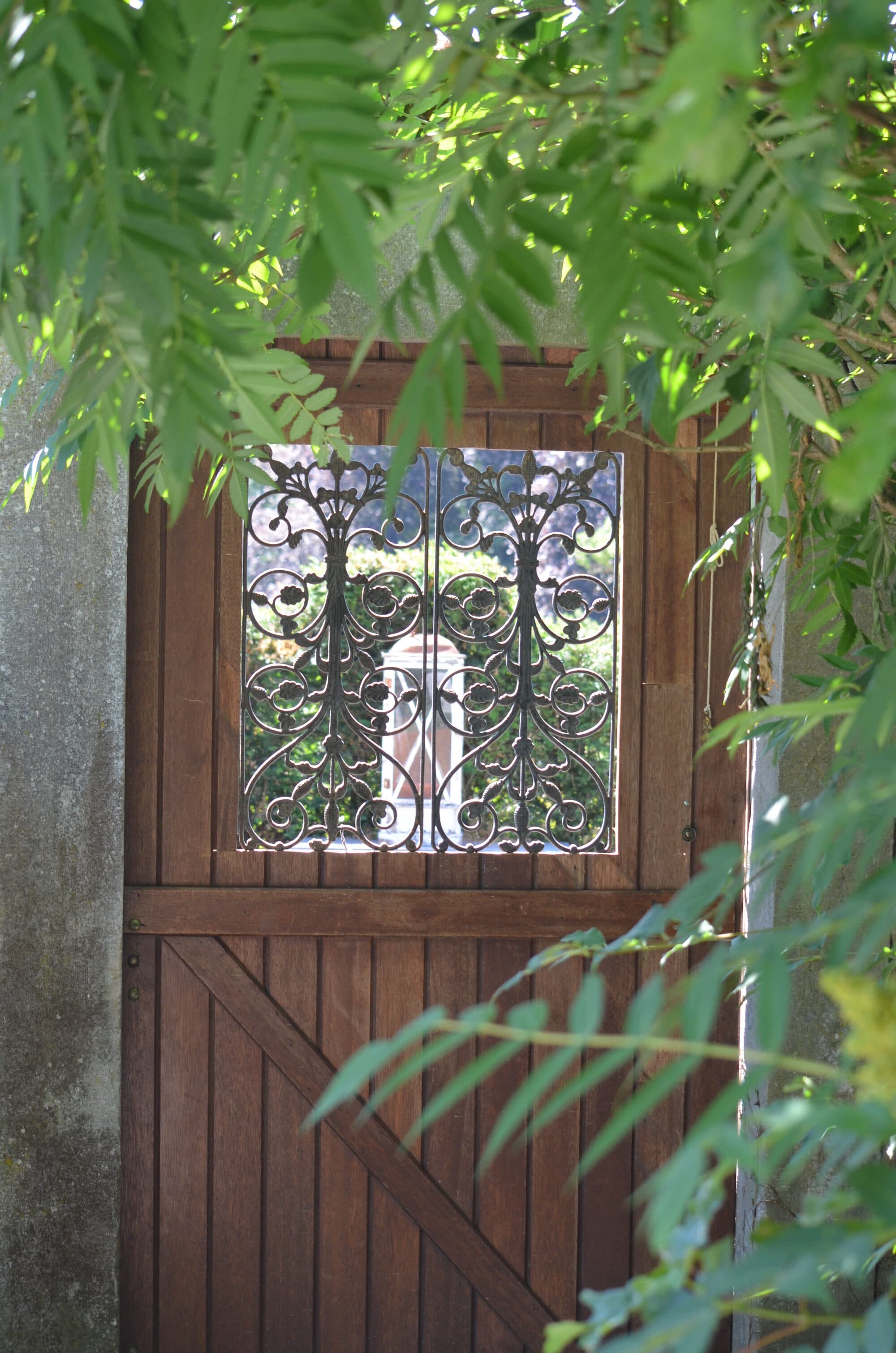 Piscine & Pool House — Photo 4 sur 7
