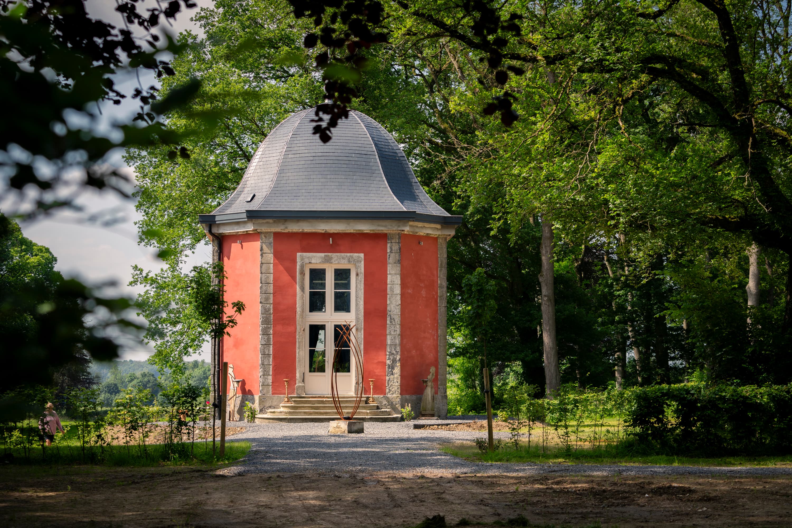 La Folie